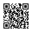 QR:广东省委常委会召开会议 李希主持会议