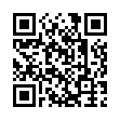 QR:【乡镇人大】八万镇召开十六届人大八次会议