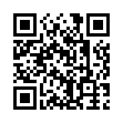 QR:我市部署推进实施乡村振兴战略工作