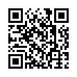 QR:【乡镇人大】桥冲镇召开十六届人大九次会议