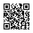 QR:党史百年天天读 · 5月2日