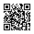 QR:党史百年天天读 · 5月7日