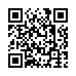 QR:把党的政治建设摆在首位