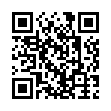 QR:党史百年天天读 · 5月8日