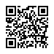 QR:【党史中的人大历程】陕甘宁边区以“三三制”为原则的参议会制度的重大历史贡献