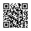 QR:党史百年天天读 · 5月9日