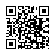 QR:陈德忠赴莞深苏开展招商引资 聚焦产业链招商 培育发展新动能