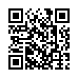 QR:党史百年天天读 · 5月10日