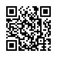 QR:【党史中的人大历程】华北临时人民代表大会召开的历史背景