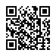 QR:【党史中的人大历程】华北临时人民代表大会召开的基本情况