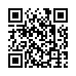 QR:党史百年天天读 · 5月13日