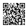 QR:我市召开农业农村暨抗旱工作会议