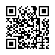 QR:创造美好生活