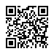 QR:坚持在发展中保障和改善民生