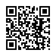 QR:坚持社会主义核心价值体系