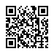 QR:依法治国与以德治国相结合