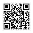 QR:坚持全面依法治国