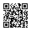 QR:坚持人民当家作主