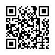 QR:共享发展理念