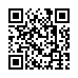 QR:绿色发展理念