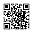 QR:党史百年天天读 · 5月16日