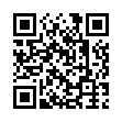 QR:市委召开禁毒示范创建专题会议