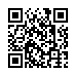 QR:党史百年天天读 · 5月17日