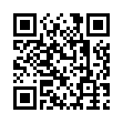 QR:创新发展理念