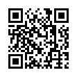 QR:坚持以人民为中心