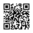 QR:党史百年天天读 · 5月18日