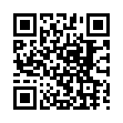 QR:党史百年天天读 · 5月19日