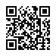 QR:【党史中的人大历程】新政治协商会议的广泛代表性