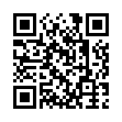 QR:汕尾市人大在我市召开《汕尾市城乡生活垃圾分类管理条例（草案）》征求意见座谈会