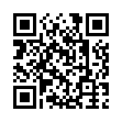 QR:党史百年天天读 · 5月20日