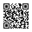 QR:全面建设社会主义现代化强国