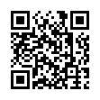 QR:【党史中的人大历程】《共同纲领》与人民代表大会制度法律地位的确立