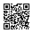 QR:决胜全面建成小康社会