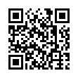 QR:党史百年天天读 · 5月22日