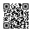 QR:党史百年天天读 · 5月23日