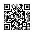 QR:市委常委会暨市新冠肺炎防控领导小组（指挥部）召开会议