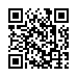 QR:党史百年天天读 · 5月24日