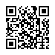 QR:【党史中的人大历程】“议行合一”的中央人民政府委员会