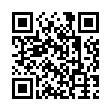 QR:党史百年天天读 · 5月28日