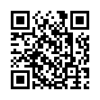 QR:【党史中的人大历程】“五四宪法”是人民代表大会制度的宪法正式确认