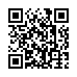 QR:【党史中的人大历程】“五四宪法”规定了人民代表大会制度的根本内容