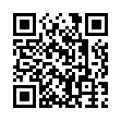 QR:陆丰以高质量党建引领乡村振兴迈入快车道