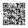 QR:【地评线】南方网评：建设具有全球影响力的国家知识中心