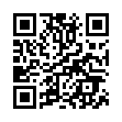 QR:【党史中的人大历程】建党初期人民代表大会制度理论的探索历程