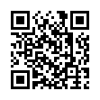 QR:【党史中的人大历程】苏维埃代表大会制度的理论探索