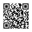 QR:党史百年天天读 · 6月3日